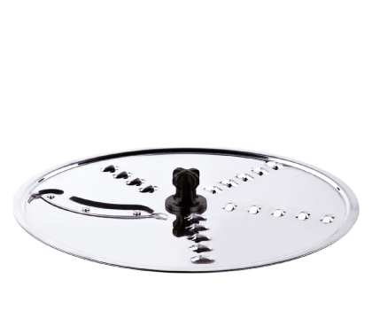 MPM Outlet MBL-11